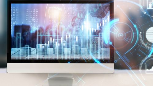 如何慧眼识珠 评估软件外包公司实力的关键维度