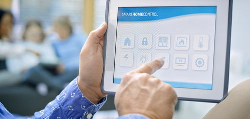 意策科技 软件外包服务中，小程序如何为企业创造多元价值