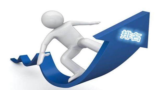 2018年，你可能无需再沉迷于软件外包排行榜 从求外援到养身躬行的必然趋势